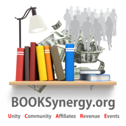 About BOOKSynergy